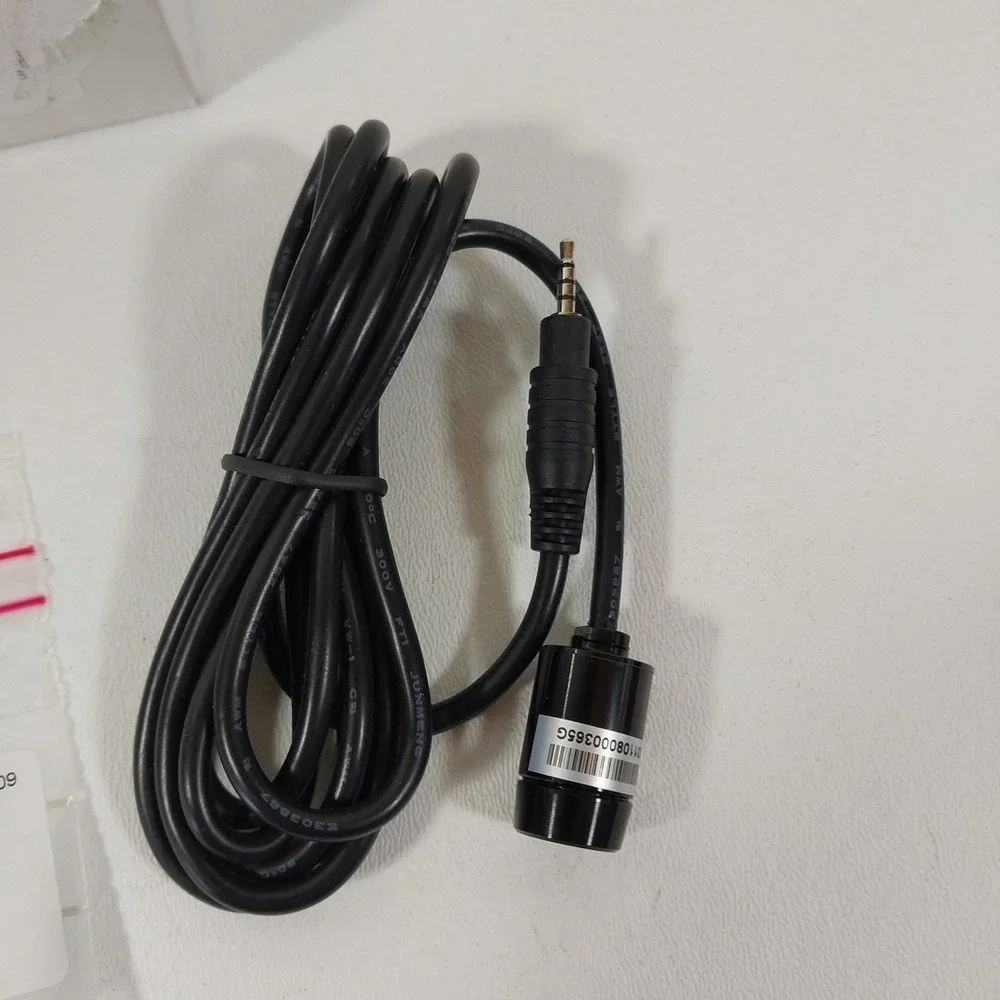 Axis 5700-471 Covert‎ Camera